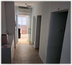 722 Ang Mo Kio Avenue 8 (D20), Shop House #575089781